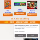gooeyspizza.com gooeyspizza.com