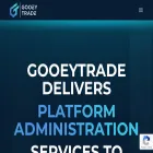 gooeytrade.com