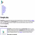 google-play.cz google-play.cz