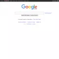 google.bj