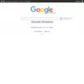 google.by
