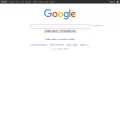 google.co.ao