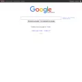google.co.bw