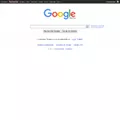 google.co.ma