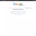 google.co.mz