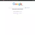 google.co.tz