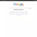 google.co.ug