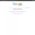 google.co.zm