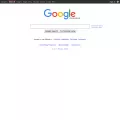 google.co.zw