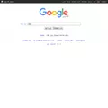 google.com.bh