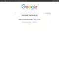 google.com.bn