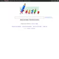 google.com.bo