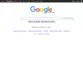 google.com.co