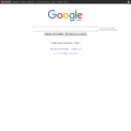 google.com.cu