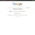 google.com.gr
