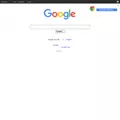 google.com.hk