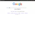 google.com.lb