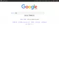 google.com.ly