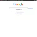 google.com.mm