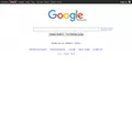 google.com.my