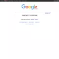google.com.na