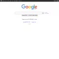 google.com.np