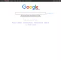 google.com.pa