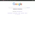 google.com.pe