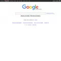 google.com.pr