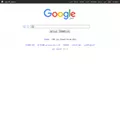 google.com.qa