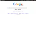 google.com.sa
