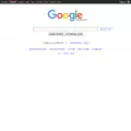 google.com.sg