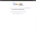 google.com.tj