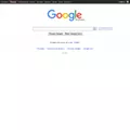 google.com.ua