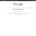 google.com.uy