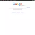 google.com.vc