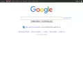 google.dm