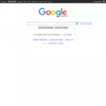 google.dz