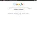 google.fm
