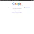 google.ge