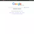 google.hu