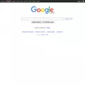 google.ie