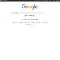 google.iq