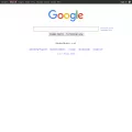 google.jo