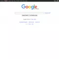google.lk