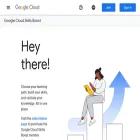 google.qwiklabs.com google.qwiklabs.com