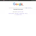 google.ro