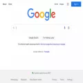 google.td