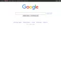 google.vg