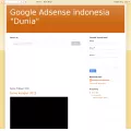 googleadsenseindonesia-dunia.blogspot.no